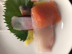 -339旋转餐厅(天府熊猫塔店)