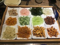 -酸喜·三度酸·贵州味