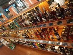 零售区-COMMUNE幻师(上邦百汇城店)