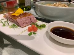-怡和春天大酒楼(柳芳店)