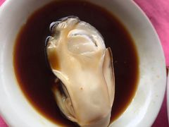 -邹记·美食(斗门店)