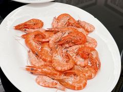 -新南华大酒店(长寿店)