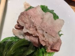 -额尔敦传统涮火锅·冰煮羊(铁东店)