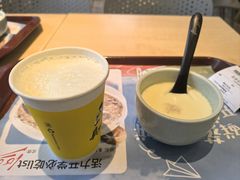 -真功夫(搜秀城店)