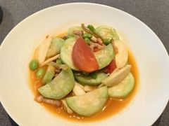 -新荣记(BFC外滩金融中心店)