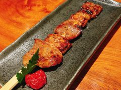 -山葵家居酒屋(天目里店)