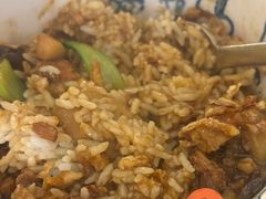 -春风·有糖(崇宁路店)