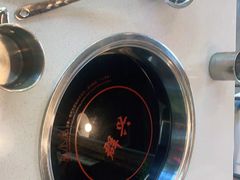 -憨铁匠老火锅(龙岗万科里店)