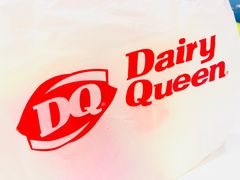 -DQ·蛋糕·冰淇淋(红旗街万达店)