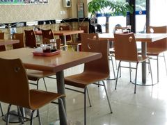 -八沟羊汤(河北大街店)