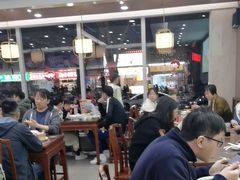-日月永和中国餐饮名店(凤凰店)