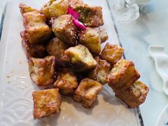 -柳莺湖上·湖景餐厅·江南菜(西湖店)