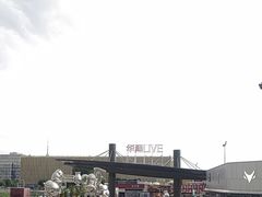 -移动谜城·大笨象密室逃脱(五棵松店)