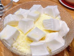 玉脂冰清-鼎泰丰(SKP店)