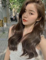-G HAIR SALON私人造型定制