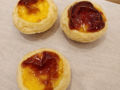 -好利来(曲江龙湖店)