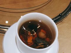 -观山美厨·精致粤菜(西樵店)