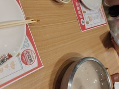 -老昌春饼(欧亚三环购物中心店)