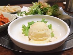 -六七八韩式烤肉·韩国料理(上杭路店)