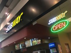 -南丰汇(新港东路店)