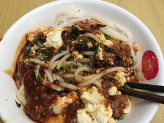 -豆香园(龙翔店)
