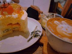 -懒鱼时光馆(沙坪坝店)