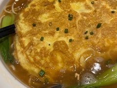 -驻海渔市(置信店)