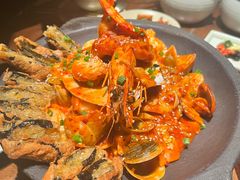 -Professor Lee (K11艺术中心店)