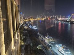 -上海外滩英迪格酒店