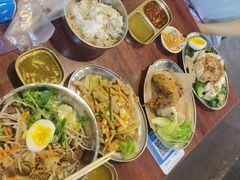 -海安安越南粉(丹竹頭店)
