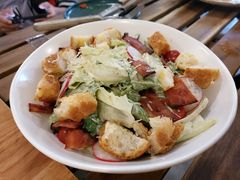 -The Good Place好地方·Brunch·coffee(国贸店)