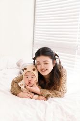 -瞳摄影写真旗舰店