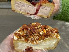 -ZIYUE CAKE线上店