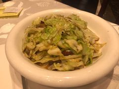 -国人川菜(李家村建东街店)
