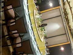 -金满楼(天河中路店)