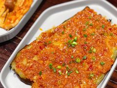 -华华火锅牛蛙(祥宾店)
