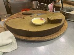 -下环街市熟食中心