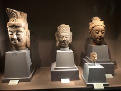 -旅顺博物馆