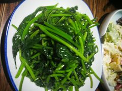 -湘味淳(千禧街店)