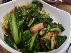 -红大哥水门鸡饭(總店)