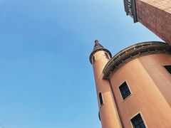 -华谊兄弟（长沙）电影小镇