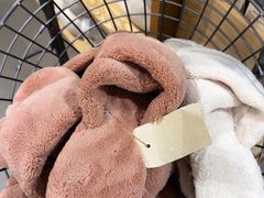 -MUJI无印良品(万科里店)