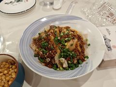 -蓉城小厨·四川味道(浙港国际店)