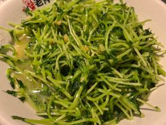 -老萍巷莲花血鸭·萍乡地标江西菜(步行街店)