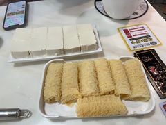 -潮汕大目牛肉火锅(水围店)