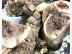 -广达眼镜炖罐(广达店)