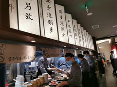-松鹤楼面馆·古法焖肉面(观前店)