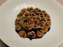-浙江西子宾馆·牡丹厅