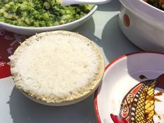 -黄河佬.油泼黄河鲤鱼.地道陕菜(百米大道店)