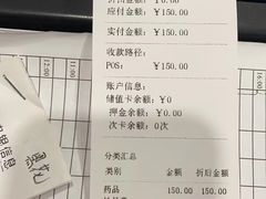 -芭比堂动物医院(广州爱宠下渡路分院)